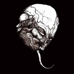 Goatcraft (USA) : Yersinia Pestis